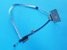 Шлейф матриці Hp&nbsp;Omen&nbsp;15-DC1078UR